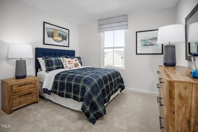 708 Blazer Bnd, Wendell, NC 27591 - photo 13