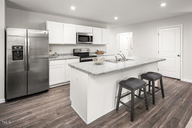 704 Blazer Bnd, Wendell, NC 27591