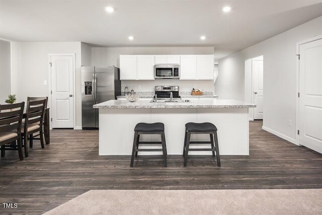 704 Blazer Bnd, Wendell, NC 27591