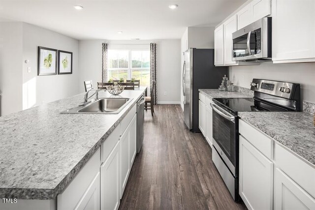 704 Blazer Bnd, Wendell, NC 27591