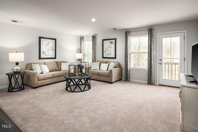 704 Blazer Bnd, Wendell, NC 27591