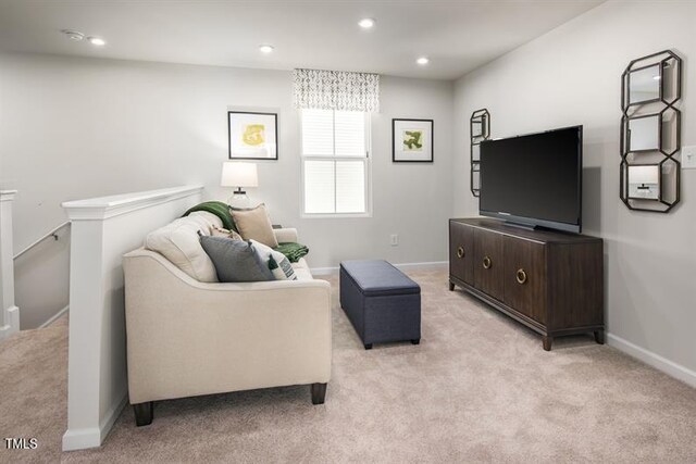 704 Blazer Bnd, Wendell, NC 27591