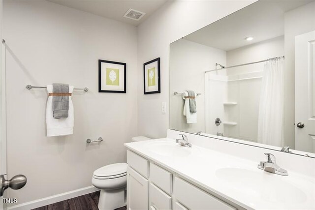 704 Blazer Bnd, Wendell, NC 27591