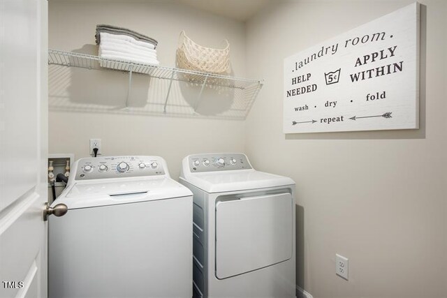 704 Blazer Bnd, Wendell, NC 27591