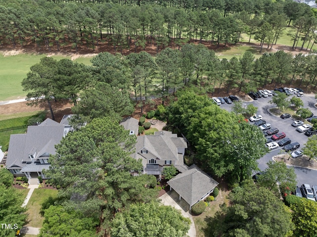 1300 Heritage Club Ave, Wake Forest, NC 27587 - photo 16