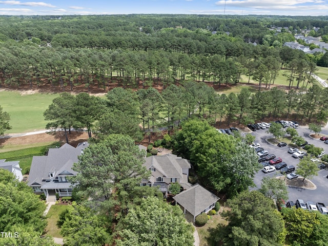 1300 Heritage Club Ave, Wake Forest, NC 27587 - photo 17
