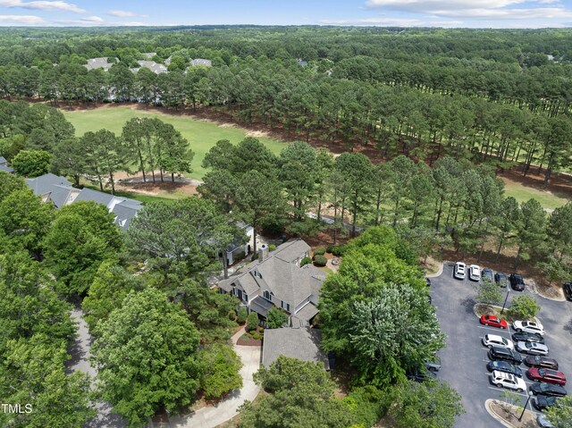 1300 Heritage Club Ave, Wake Forest, NC 27587 - photo 18