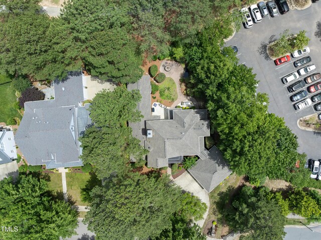 1300 Heritage Club Ave, Wake Forest, NC 27587 - photo 19