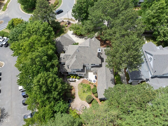 1300 Heritage Club Ave, Wake Forest, NC 27587 - photo 20