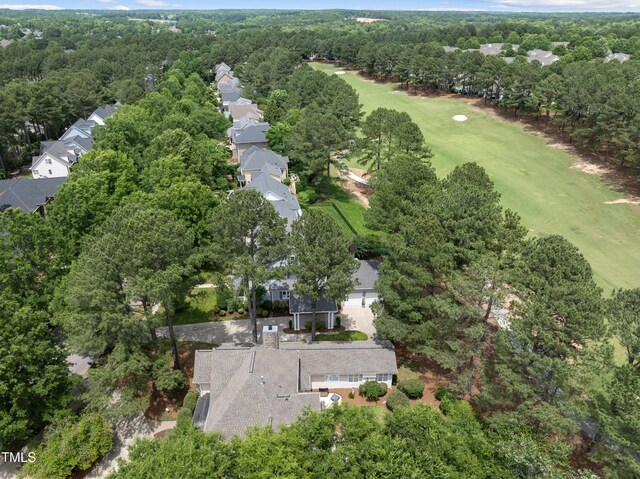 1300 Heritage Club Ave, Wake Forest, NC 27587 - photo 23