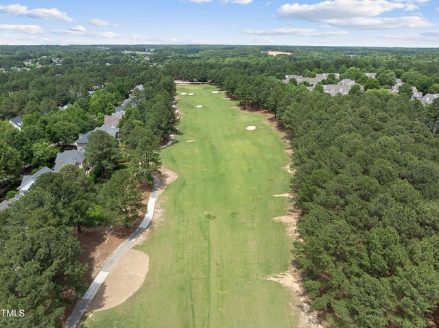 1300 Heritage Club Ave, Wake Forest, NC 27587 - photo 24