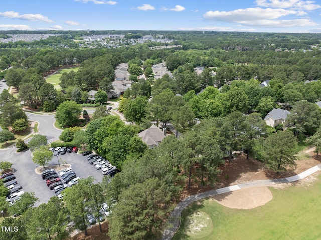 1300 Heritage Club Ave, Wake Forest, NC 27587 - photo 25