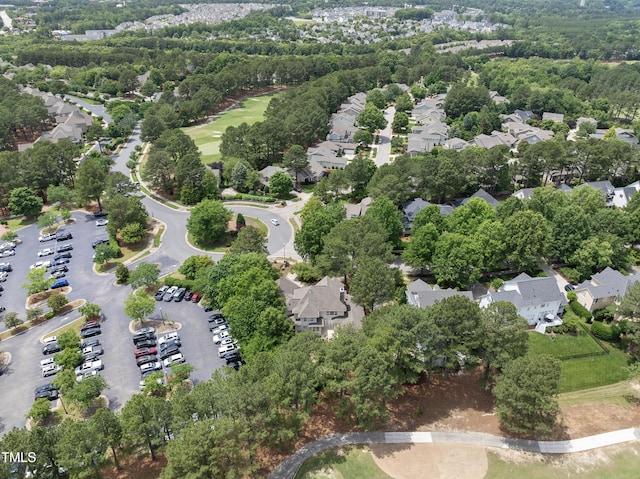 1300 Heritage Club Ave, Wake Forest, NC 27587 - photo 26