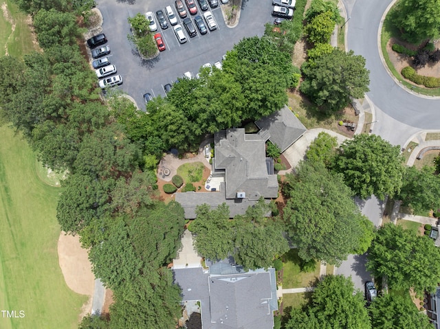 1300 Heritage Club Ave, Wake Forest, NC 27587 - photo 27