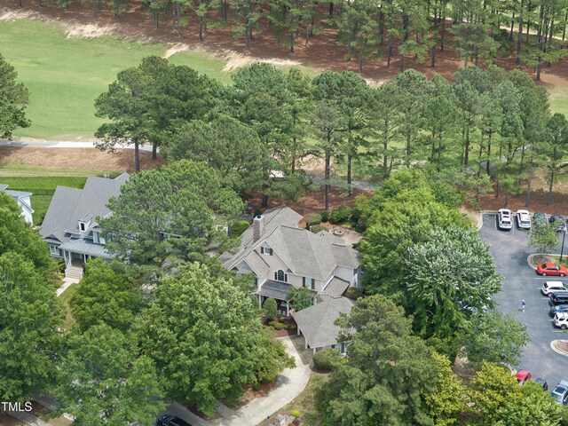 1300 Heritage Club Ave, Wake Forest, NC 27587 - photo 28