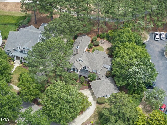 1300 Heritage Club Ave, Wake Forest, NC 27587 - photo 29