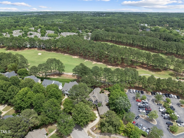 1300 Heritage Club Ave, Wake Forest, NC 27587 - photo 30