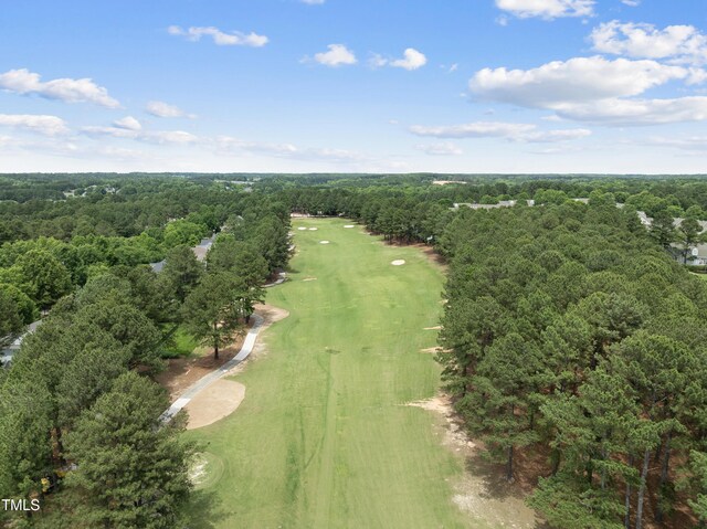 1300 Heritage Club Ave, Wake Forest, NC 27587 - photo 31