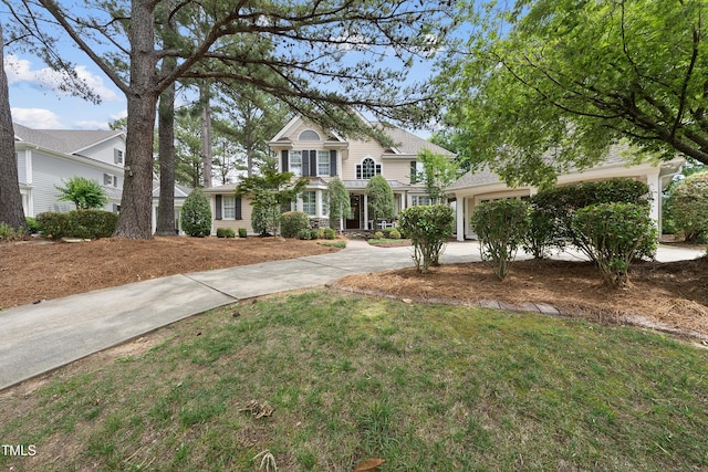 1300 Heritage Club Ave, Wake Forest, NC 27587 - photo 4