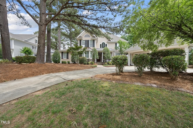 1300 Heritage Club Ave, Wake Forest, NC 27587 - photo 5