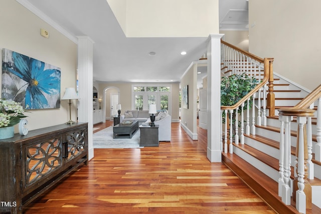 1300 Heritage Club Ave, Wake Forest, NC 27587 - photo 32