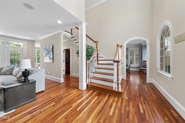 1300 Heritage Club Ave, Wake Forest, NC 27587 - photo 33