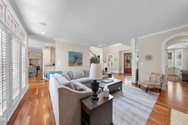 1300 Heritage Club Ave, Wake Forest, NC 27587 - photo 37