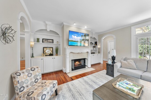 1300 Heritage Club Ave, Wake Forest, NC 27587 - photo 38