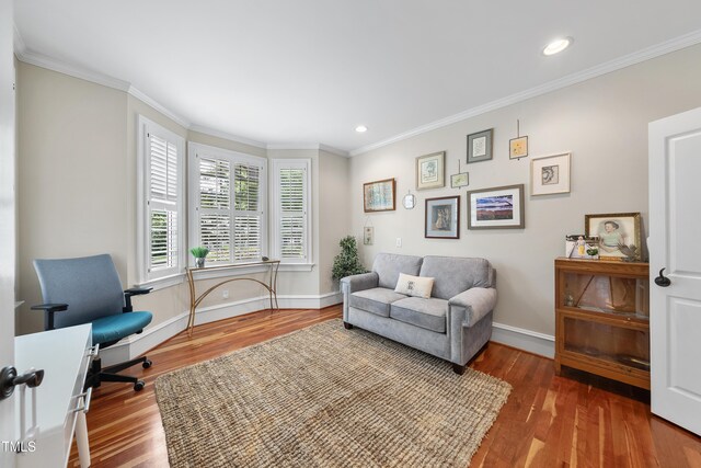 1300 Heritage Club Ave, Wake Forest, NC 27587 - photo 39