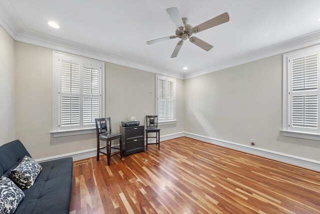 1300 Heritage Club Ave, Wake Forest, NC 27587 - photo 41