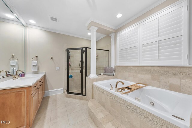 1300 Heritage Club Ave, Wake Forest, NC 27587 - photo 45