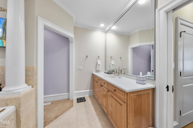 1300 Heritage Club Ave, Wake Forest, NC 27587 - photo 46