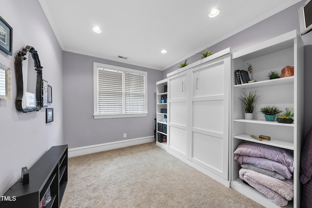 1300 Heritage Club Ave, Wake Forest, NC 27587 - photo 47