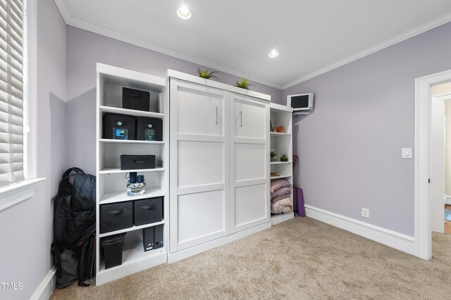 1300 Heritage Club Ave, Wake Forest, NC 27587 - photo 48