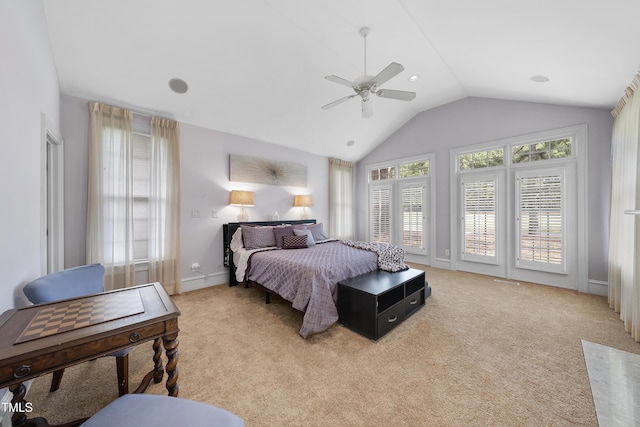1300 Heritage Club Ave, Wake Forest, NC 27587 - photo 50