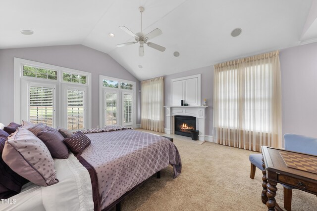 1300 Heritage Club Ave, Wake Forest, NC 27587 - photo 51