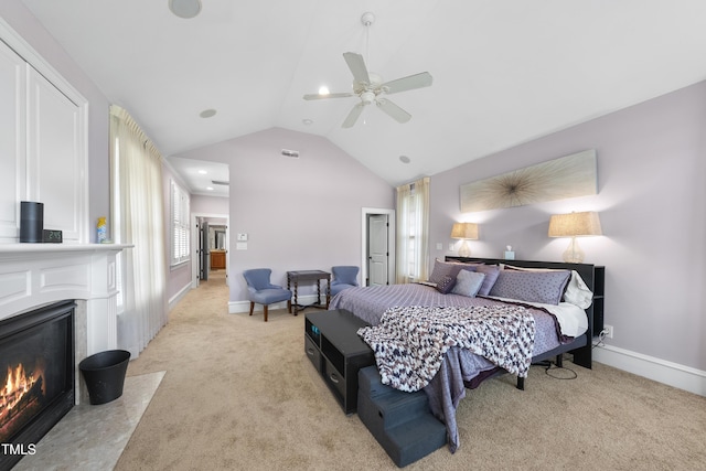 1300 Heritage Club Ave, Wake Forest, NC 27587 - photo 52