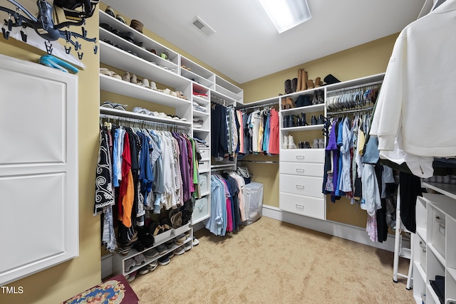 1300 Heritage Club Ave, Wake Forest, NC 27587 - photo 53