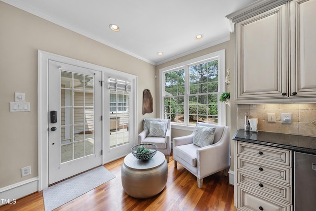 1300 Heritage Club Ave, Wake Forest, NC 27587 - photo 56