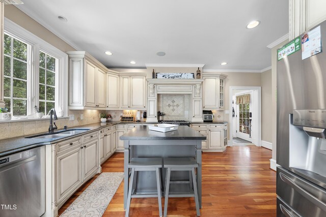 1300 Heritage Club Ave, Wake Forest, NC 27587 - photo 57