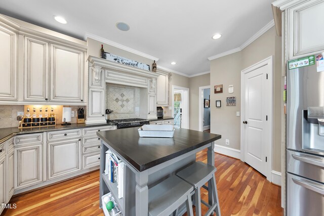 1300 Heritage Club Ave, Wake Forest, NC 27587 - photo 58