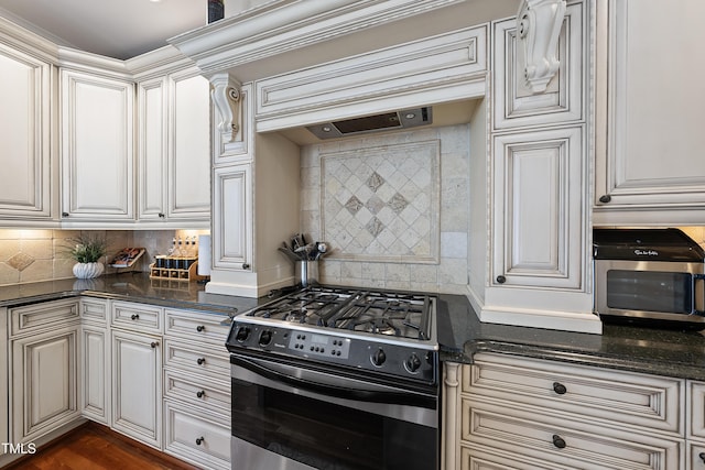 1300 Heritage Club Ave, Wake Forest, NC 27587 - photo 59