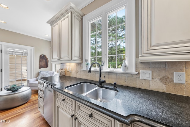 1300 Heritage Club Ave, Wake Forest, NC 27587 - photo 60