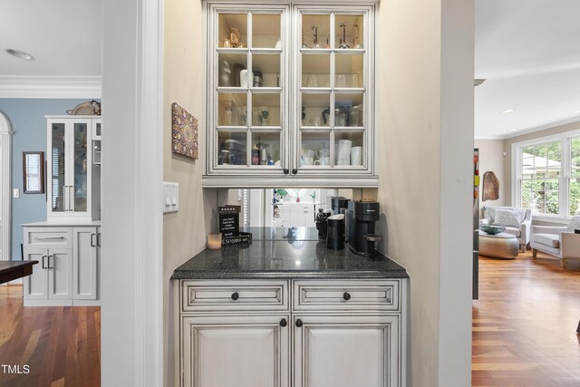1300 Heritage Club Ave, Wake Forest, NC 27587 - photo 61