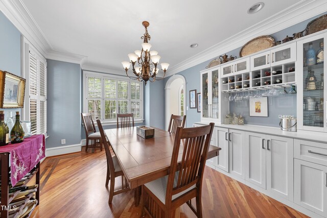 1300 Heritage Club Ave, Wake Forest, NC 27587 - photo 62