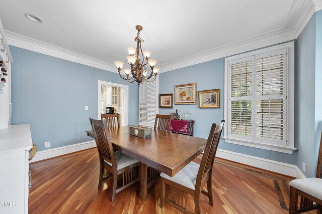 1300 Heritage Club Ave, Wake Forest, NC 27587 - photo 63