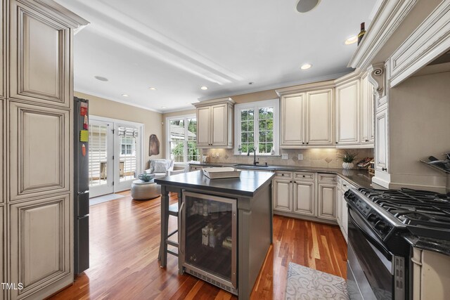 1300 Heritage Club Ave, Wake Forest, NC 27587 - photo 64