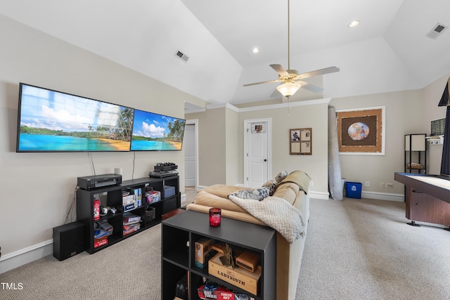 1300 Heritage Club Ave, Wake Forest, NC 27587 - photo 67