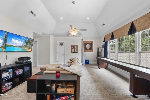 1300 Heritage Club Ave, Wake Forest, NC 27587 - photo 68