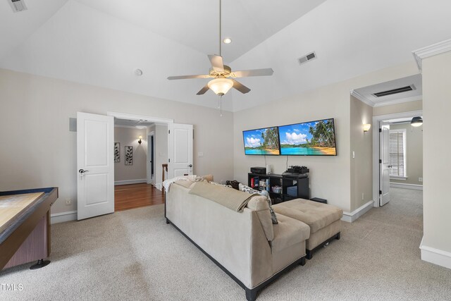 1300 Heritage Club Ave, Wake Forest, NC 27587 - photo 69